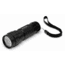 Cyclops 3AAA 14 LED Aluminum Flashlight w/White LED,80 Lumens,Pack of 2,Clam Pack CYC-FL14-2PK