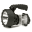 Cyclops 3 Watt Spotlight And Lantern, Rechargeable CYC-RL3WLAN