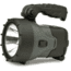 Cyclops 3 Watt Spotlight, Rechargeable CYC-RL3W
