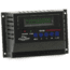 Cyclops 30 Amp Solar Charge Controller CYC-SOLC30A