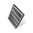 Cyclops 30 Watt 12 Volt Monocrystalline Solar Panel CYC-SOL30W