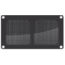 Cyclops 7 Watt Folding Panel CYC-FSOL7W