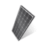Cyclops 80 Watt 12 Volt Monocrystalline Solar Panel CYC-SOL80W