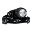 Cyclops Atom LED Magnifier Headlamp w/ Black Headband CYC-ULH1-B