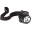 Cyclops Atom  Black Headlamp