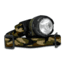 Cyclops Atom LED Magnifier Headlamp w/ Camo Headband CYC-ULH1-CMO