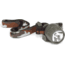 Cyclops Atom Headlamp Camo