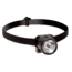 Cyclops ATOM XP Headlamp Black Strap CYC-ATM1XP-B