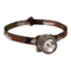 Cyclops ATOM XP Headlamp Camo Strap CYC-ATM1XP-CMO