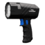 Cyclops Revo-X30 LED Rechargeable Handheld Flashlight, 3000 Lumens, Black, CYC-RVX30