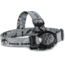 Cyclops Duck Commander 10 LED 45 Lumens 3AAA Headlamp CYC-10LED-DC