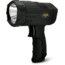 Cyclops Duck Commander Mevo 255 Lumens 3 LED Flashlight CYC-X255H-DC