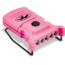 Cyclops Duck Commander Micro 5 LED 10 Lumens Flashlight, Pink CYC-MHCPNK-DC