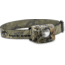 Cyclops Duck Commander Ranger LT Max 4 3AAA 80 Lumens Flashlight CYC-RNG1RT-DC