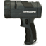 Cyclops Evo 700 Lumen Handheld Spotlight CYC-X700SLA