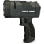 Cyclops Evo 900 Lumen Handheld Spotlight CYC-X900H