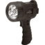 Cyclops Flare 3 Watt Spotlight