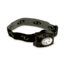Cyclops Helios Headlamp Black CYC-906C