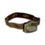 Cyclops Helios Headlamp NXT Camo CYC-906NXTCMO