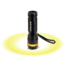 Cyclops High Output LED Flashlight w/ Strobe CYC-1WF