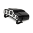 Cyclops Orion Pro Hat Clip Light w/White LED Lights CYC-HCPW