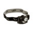 Cyclops Phoenix Headlamp Black CYC-903C