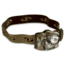 Cyclops Phoenix Headlamp NXT Camo CYC-903NXTCMO