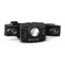Cyclops Ranger Headlamp Black Headband CYC-RNG1