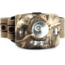 Cyclops Ranger Cree Camo Headlamp