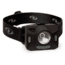 Cyclops Ranger Lt 80 Lumen Headlamp Inlcludes 3 Aaa Batteries CYC-RNG1LT