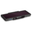 Cyclops Solar, Battery Pack, Lithium Battery CYC-PSOL1