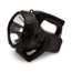 Cyclops Thor 2.5 Million Candle Power Spot Light CYC-S250