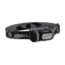 Cyclops TITAN 6 LED Blk/Grey Headlamp CYC-TITAN