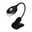 Cyclops LED Utility Light w/Batteries CYC-702U