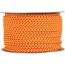 Cypher 1.5mm X 100' Acc Cord - Black BLACK