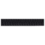 Cypher 1.5mm X 100' Acc Cord - Black BLACK
