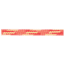 Cypher 1.5mm X 100' Acc Cord - Black BLACK