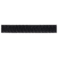 Cypher 1.5mm X 100' Acc Cord - Black BLACK