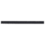 Cypher 1.5mm X 100' Acc Cord - Black BLACK