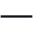 Cypher 1.5mm X 100' Acc Cord - Black BLACK