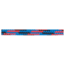 Cypher 1.5mm X 100' Acc Cord - Black BLACK