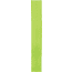 Cypher 1x300' 3 Stripe - Green 12720-GREEN