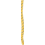Cypher 3mm X 300' Acc Cord - Olive OLIVE