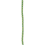 Cypher 3mm X 300' Acc Cord - Olive OLIVE
