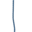 Cypher 3mm X 300' Acc Cord - Olive OLIVE