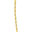 Cypher 3mm X 300' Acc Cord - Olive OLIVE