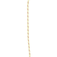 Cypher 3mm X 300' Acc Cord - Olive OLIVE