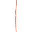 Cypher 3mm X 300' Acc Cord - Olive OLIVE