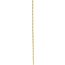 Cypher 3mm X 300' Acc Cord - Olive OLIVE
