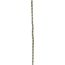Cypher 3mm X 300' Acc Cord - Olive OLIVE